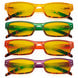 Product image thumbnail 2