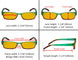 Product image thumbnail 4