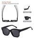 Product image thumbnail 3