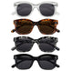 Product image thumbnail 2