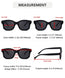 Product image thumbnail 4