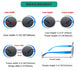 Product image thumbnail 4