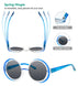 Product image thumbnail 3