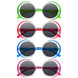 Product image thumbnail 2