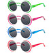 Product image thumbnail 1