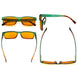 Product image thumbnail 3