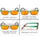 Product image thumbnail 4