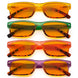 Product image thumbnail 2