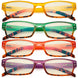 Product image thumbnail 2