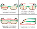 Product image thumbnail 4