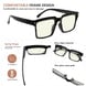 Product image thumbnail 3