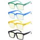 Product image thumbnail 1