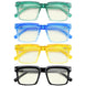 Product image thumbnail 2