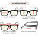 Product image thumbnail 4