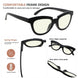 Product image thumbnail 3