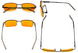Product image thumbnail 3