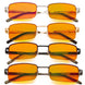 Product image thumbnail 2