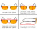 Product image thumbnail 4