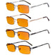 Product image thumbnail 1