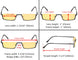 Product image thumbnail 4