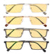 Product image thumbnail 2