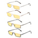 Product image thumbnail 1