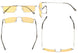 Product image thumbnail 3