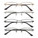 Product image thumbnail 2