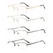 Product image thumbnail 1