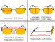 Product image thumbnail 4