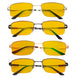 Product image thumbnail 2