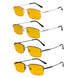 Product image thumbnail 1