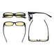 Product image thumbnail 2