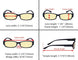 Product image thumbnail 3