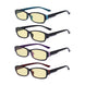 Product image thumbnail 1