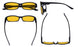 Product image thumbnail 3