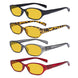 Product image thumbnail 1