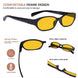 Product image thumbnail 3