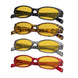 Product image thumbnail 2