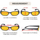 Product image thumbnail 4