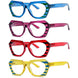 Product image thumbnail 1