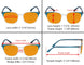 Product image thumbnail 4