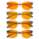 Product image thumbnail 2