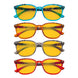 Product image thumbnail 2