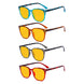 Product image thumbnail 1