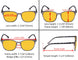 Product image thumbnail 4