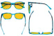 Product image thumbnail 3