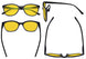 Product image thumbnail 3