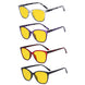 Product image thumbnail 1