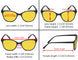 Product image thumbnail 4